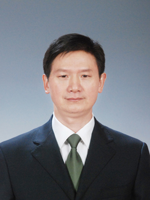 姓&nbsp;名：朱金照