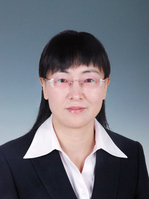 姓&nbsp;名：王艳丽