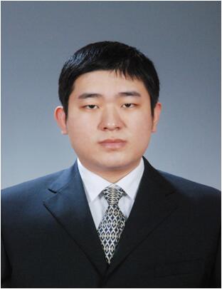 姓&nbsp;名：郑磊