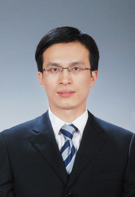 姓&nbsp;名：黄祖雄