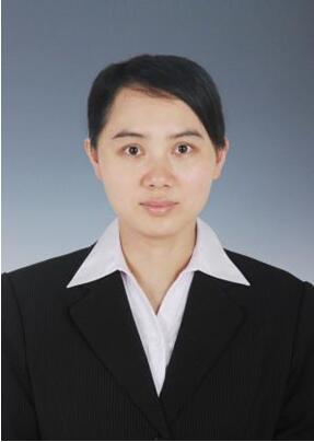 姓&nbsp;名：甘巧蓉