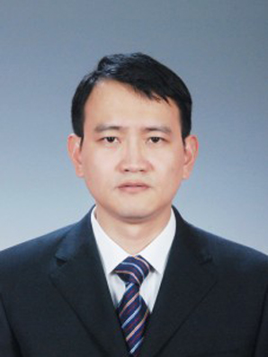 姓&nbsp;名：陈达