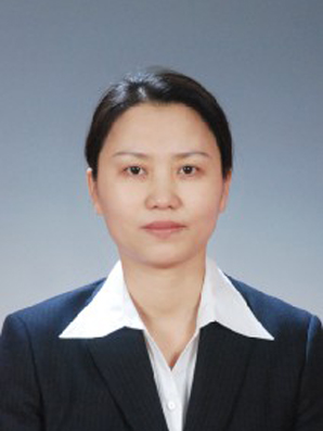 姓&nbsp;名：刘政芳