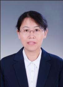 姓&nbsp;名：洪美珠