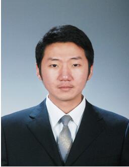 姓&nbsp;名：陈玮