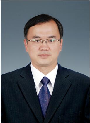 姓&nbsp;名：黄言瑾