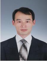 姓&nbsp;名：周文