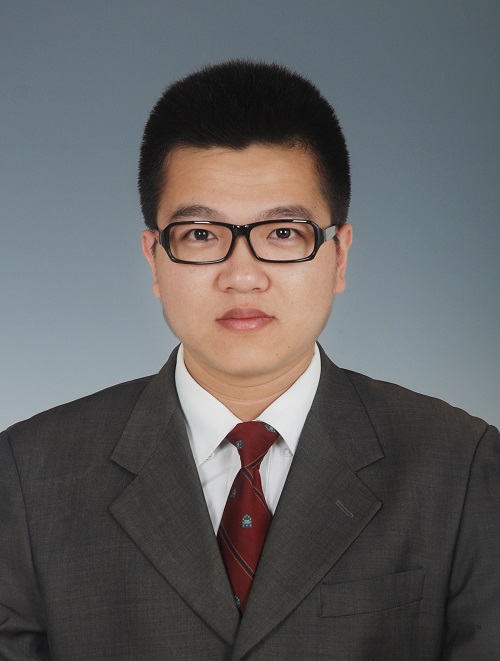 姓&nbsp;名：吴仕明