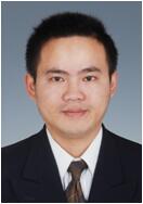 姓&nbsp;名：朱灯