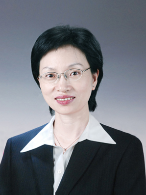 姓&nbsp;名：林明华