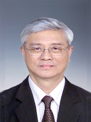 姓&nbsp;名：林榕生