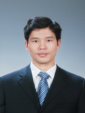 姓&nbsp;名：高海兵