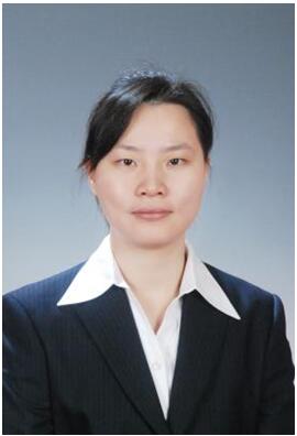 姓&nbsp;名：王香梅