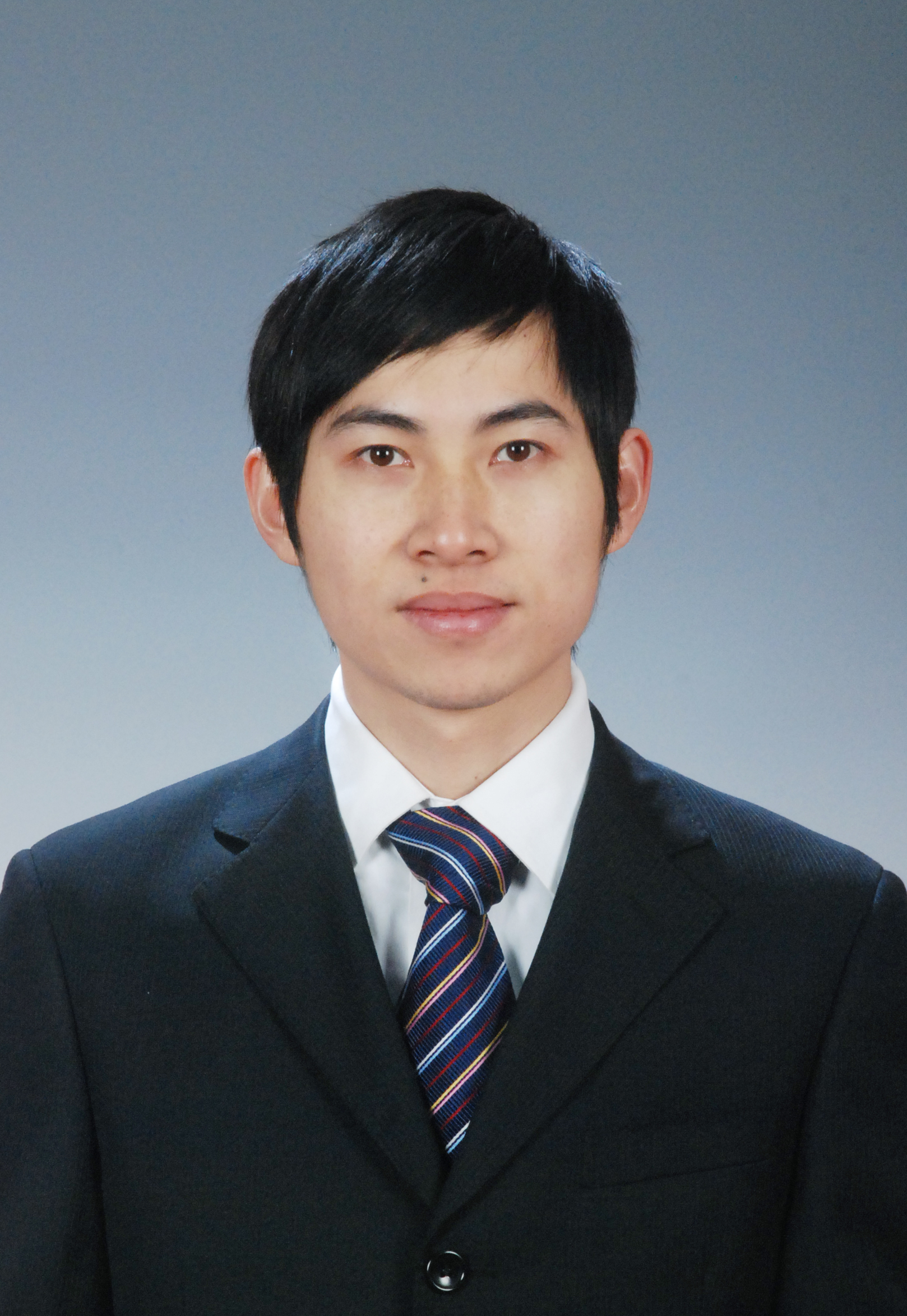 姓&nbsp;名：马华皙