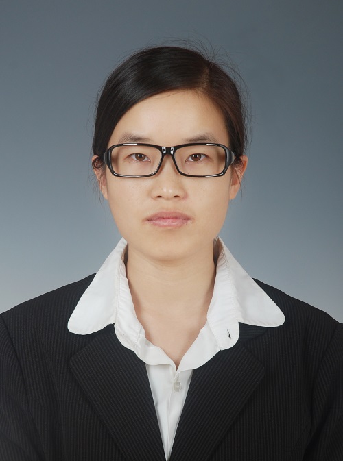 姓&nbsp;名：张冬青