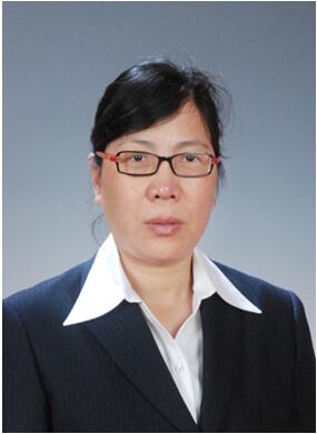 姓&nbsp;名：陈丽芳