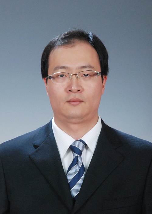 姓&nbsp;名：孔金峰