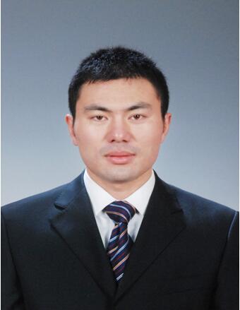 姓&nbsp;名：熊克宫