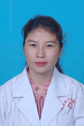 何钰仙主任医师