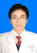 宗汝琳主治医师