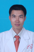 汤黎滨副主任医师