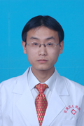 杨阳主治医师