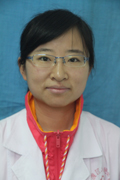竜懿主治医师