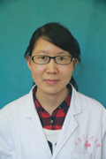 陈丽琼主治医师