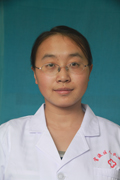 许晟榕主治医师