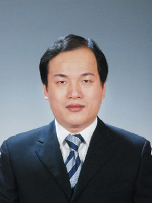 姓&nbsp;名：刘宝荣