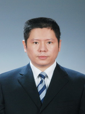 姓&nbsp;名：林建辉