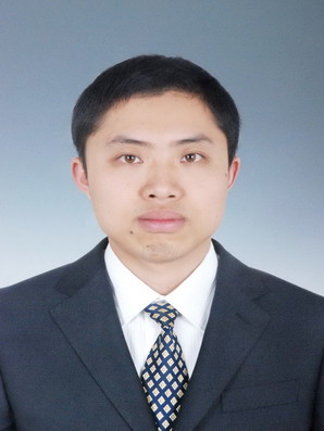 姓&nbsp;名：杨世达