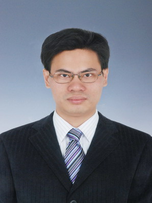 姓&nbsp;名：黄水文