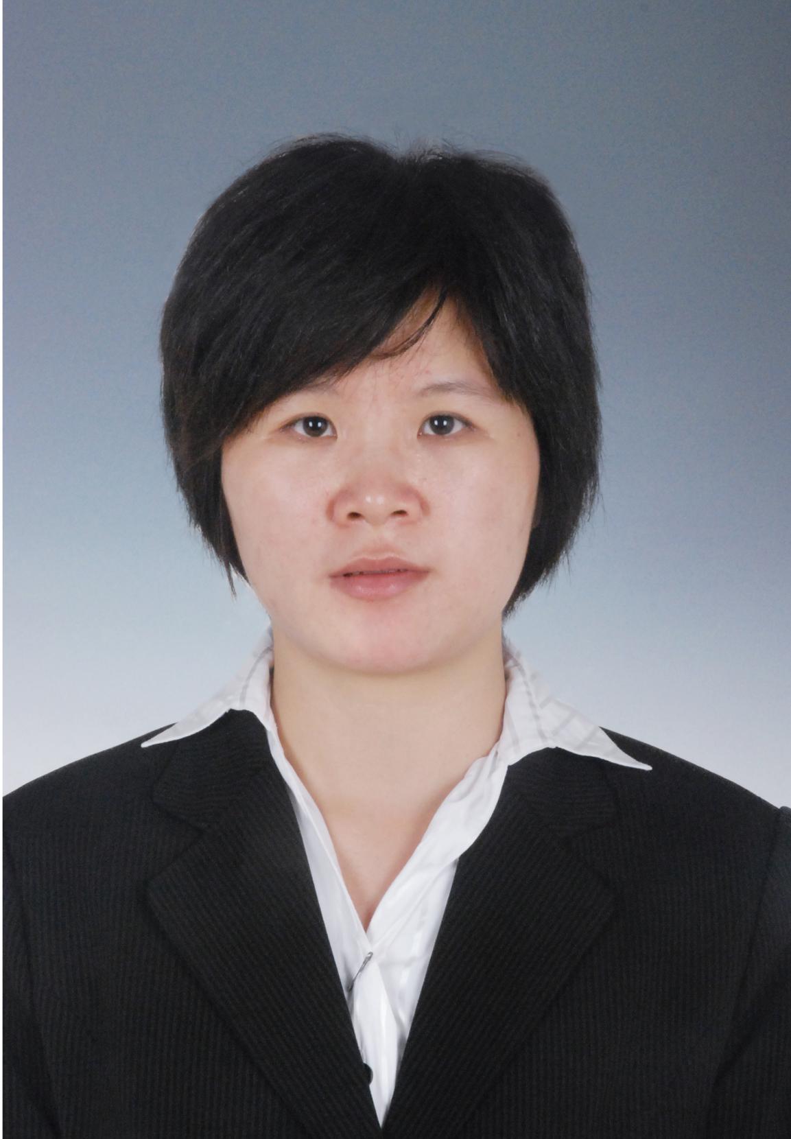 姓&nbsp;名：徐炜捷