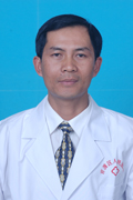 李文生主治医师