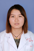 钱玲玲医师