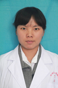 陆燕医师