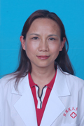 赵春梅主治医师