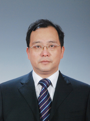 姓&nbsp;名：张平