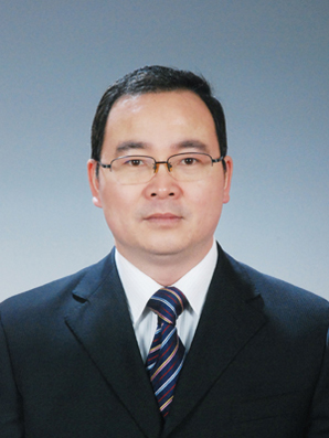 姓&nbsp;名：张良宏