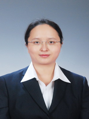 姓&nbsp;名：陈以甦