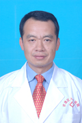 赵国华主任医师