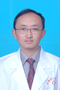 罗健铭副主任医师