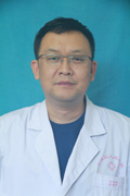 牟春帆副主任医师