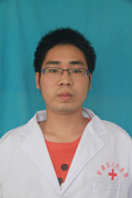 陈先平住院医师