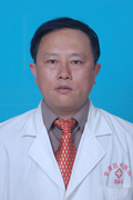 刘一民主任医师