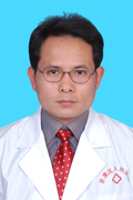 赵双林副主任医师