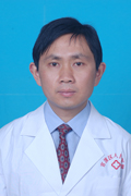 刘霁霖主治医师