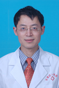 李俊博主治医师
