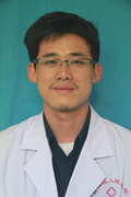 曾春祥住院医师